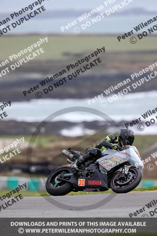 anglesey no limits trackday;anglesey photographs;anglesey trackday photographs;enduro digital images;event digital images;eventdigitalimages;no limits trackdays;peter wileman photography;racing digital images;trac mon;trackday digital images;trackday photos;ty croes